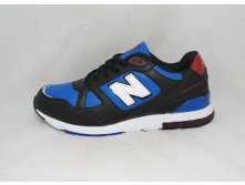 LY-3834.  New Balance.  777 ..JPG