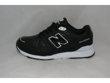 LY-3836.  New Balance.  777 ..JPG