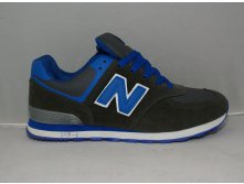 LY-3908.  New Balance.  666 ..JPG