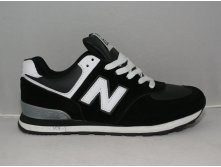 LY-3911.  New Balance.  666 ..JPG