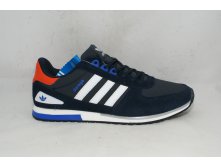 LY-3940.  adidas.  999 ..JPG