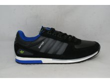 LY-3936.  adidas.  999 ..JPG