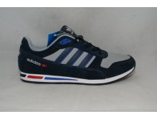 LY-3943.  adidas.  999 ..JPG