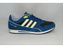 LY-3945.  adidas.  999 ..JPG