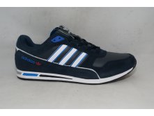 LY-3946.  adidas.  999 ..JPG