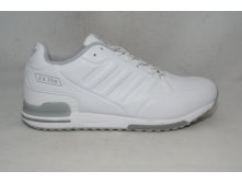 LY-3949.  adidas.  1036 ..JPG