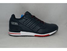 LY-3950.  adidas.  1036 ..JPG