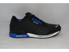 LY-3954.  adidas.  1036 ..JPG