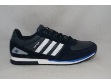 LY-3937.  adidas.  999 ..JPG