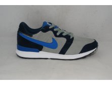 LY-3973.  Nike.  1036 ..JPG