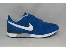 LY-3974.  Nike.  1036 ..JPG