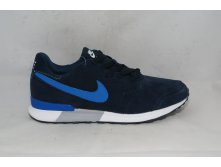 LY-3977.  Nike.  1036 ..JPG