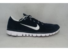 LY-3983.  Nike.  925 ..JPG