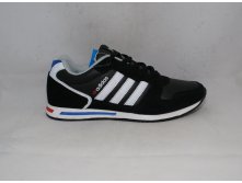 LY-3990.  adidas.  999 ..JPG