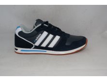 LY-3988.  adidas.  999 ..JPG