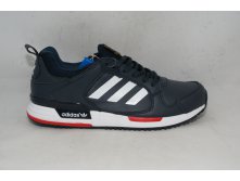 LY-4001.  adidas.  1036 ..JPG