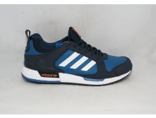 LY-4002.  adidas.  1036 ..JPG