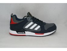 LY-4004.  adidas.  1036 ..JPG