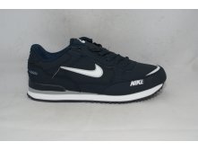 LY-4010.  Nike.  999 ..JPG