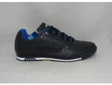 LY-4019.  adidas.  925 ..JPG