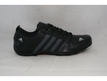 LY-4014.  adidas.  925 ..JPG