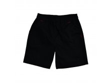    384  : 3296/216! : 92