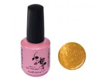 - "Jess Nail" 15 . No104aCJ 