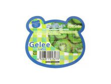 ,  -      Jelee Labo