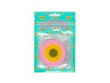  ,     ,    Rich Point Pads