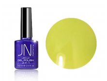 - JN UV 3 in 1 Katherine 10 ml. No 191  