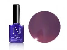 - JN UV 3 in 1 Katherine 10 ml. No 215  