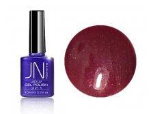 - JN UV 3 in 1 Katherine 10 ml. No 246 