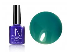 - JN UV 3 in 1 Katherine 10 ml. No 249  