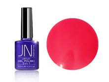 - JN UV 3 in 1 Katherine 10 ml. No 254 Pretty Jess