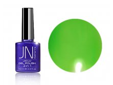 - JN UV 3 in 1 Katherine 10 ml. No 258 