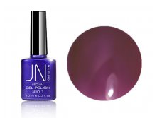 - JN UV 3 in 1 Katherine 10 ml. No 259  