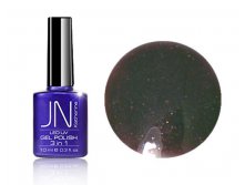 - JN UV 3 in 1 Katherine 10 ml. No 273  