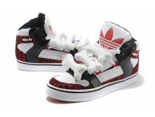 adidas jeremy scott.jpg