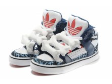 adidas jeremy scott.jpg