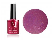 - JN SHINE Alexandra 10 ml No CH10  