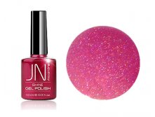 - JN SHINE Alexandra 10 ml No CH22 