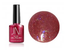 - JN SHINE Alexandra 10 ml No CH28  