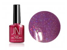 - JN SHINE Alexandra 10 ml No CH31  