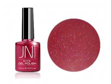 - JN SHINE Alexandra 10 ml No CH36  