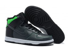 Nike Dunk Hi with Fur.jpg