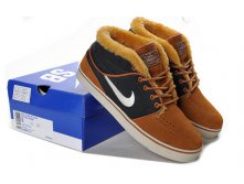 Zoom Stefan Janoski Nike.jpg