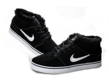 Zoom Stefan Janoski Nike.jpg