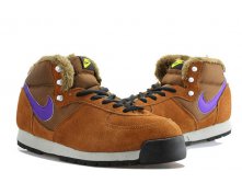 Nike Suede Hi with Fur.jpg