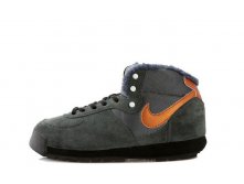 Nike Suede Hi with Fur.jpg