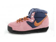 Nike Suede Hi with Fur.jpg